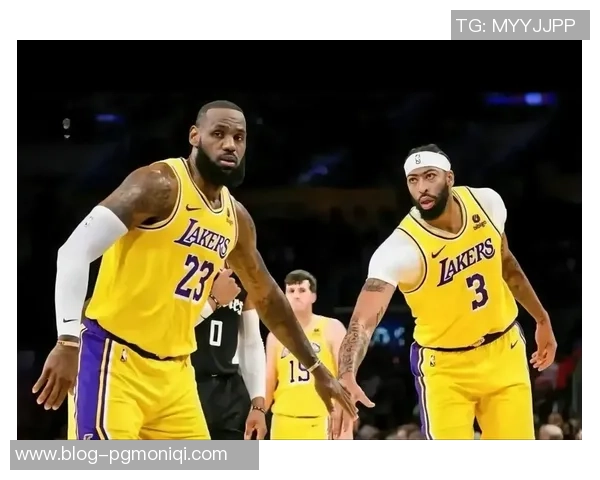 1950年湖人与活塞的经典对决回顾与篮球历史的深远影响