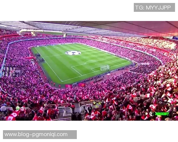 2016年曼联与阿森纳激战回顾：经典对决中的战术较量与球员表现分析