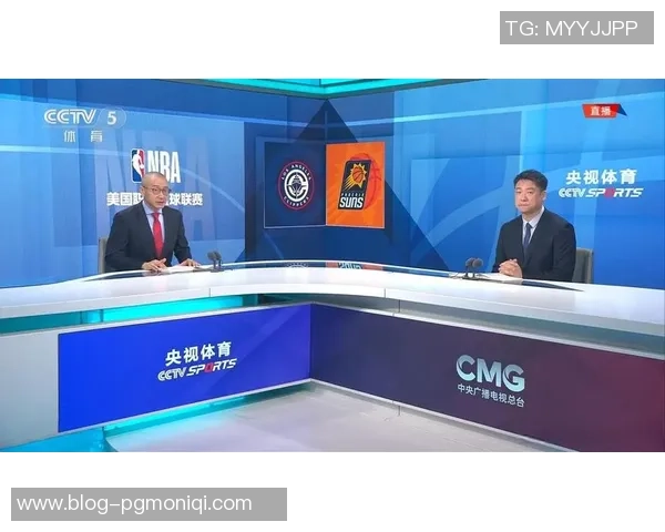 CCTV5直播快船与雷霆激战精彩瞬间回顾与赛后分析