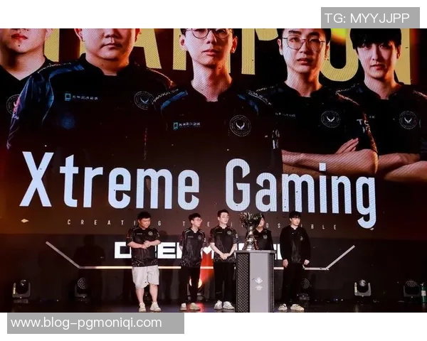 TES战队实力解析与DOTA2游戏策略深度剖析