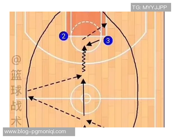 上海乒乓球队快攻战术解析与实战应用探讨 上海乒乓球队快攻战术解析与实战应用探讨