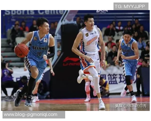 中国与委内瑞拉足球历史交锋记录分析及战绩回顾