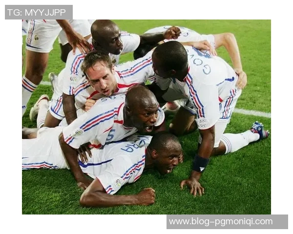 世界杯激战纽西兰对决香港精彩瞬间回顾与分析 世界杯激战纽西兰对决香港精彩瞬间回顾与分析