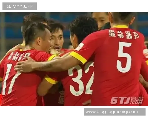 中超精彩对决长春亚泰迎战重庆力帆全力争胜展现球队实力 中超精彩对决长春亚泰迎战重庆力帆全力争胜展现球队实力