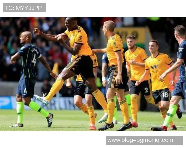 今日足彩分析里尔对阵第戎双方实力对比及赛前预测 今日足彩分析里尔对阵第戎双方实力对比及赛前预测