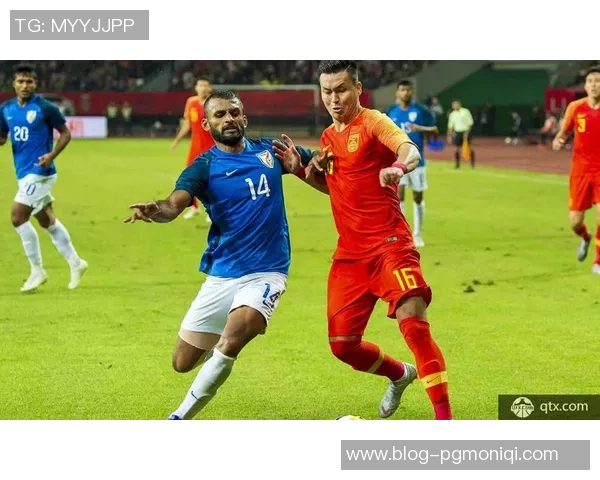 伊朗与叙利亚足球赛开球时间及赛事前瞻分析 伊朗与叙利亚足球赛开球时间及赛事前瞻分析