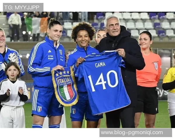 佛罗伦萨与拉齐奥的阵容轮换分析及比赛影响探讨 佛罗伦萨与拉齐奥的阵容轮换分析及比赛影响探讨