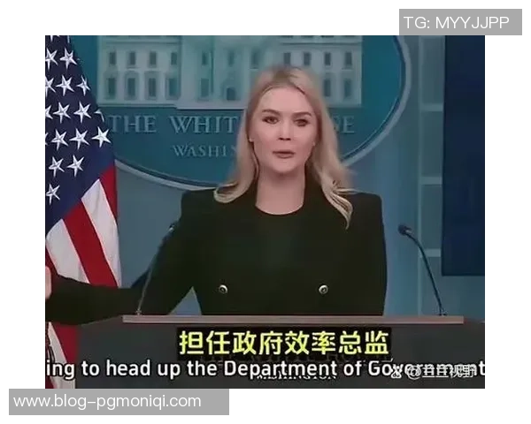 克罗托与那不勒的激烈对决谁将赢得这场足球盛宴 克罗托与那不勒的激烈对决谁将赢得这场足球盛宴