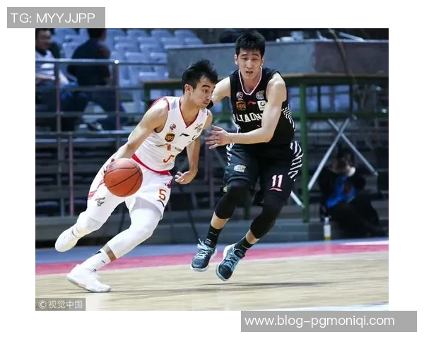 八一对阵辽宁比赛直播在哪个电视台可以观看详细信息分享 八一对阵辽宁比赛直播在哪个电视台可以观看详细信息分享