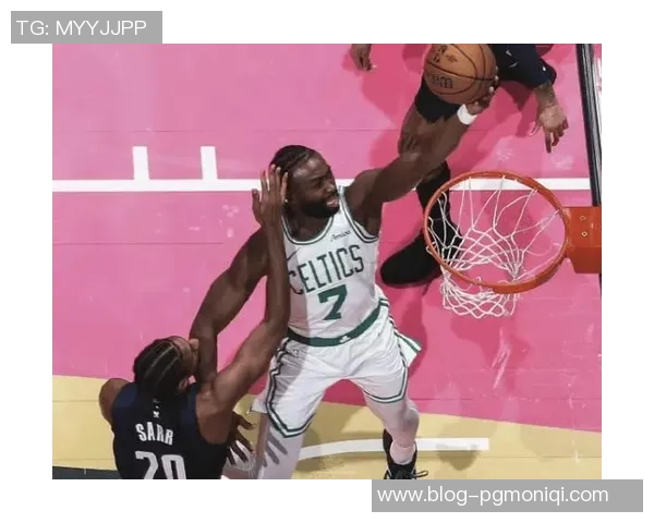 凯尔特人对阵奇才精彩直播全程回顾与赛后分析 凯尔特人对阵奇才精彩直播全程回顾与赛后分析