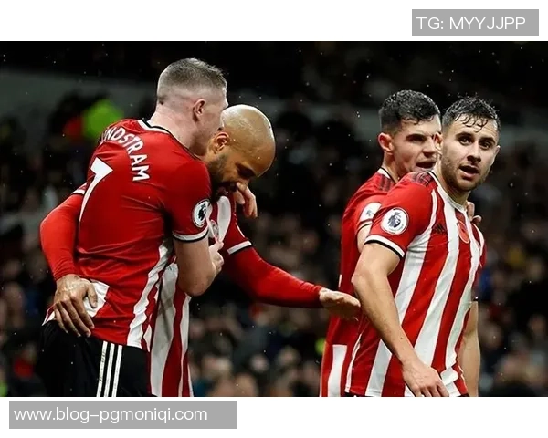 切尔西对阵谢菲尔德精彩视频直播全程回顾与赛后分析 切尔西对阵谢菲尔德精彩视频直播全程回顾与赛后分析