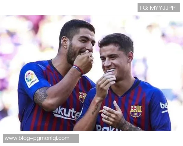 利物浦与巴萨精彩对决全场录像回放及赛后分析