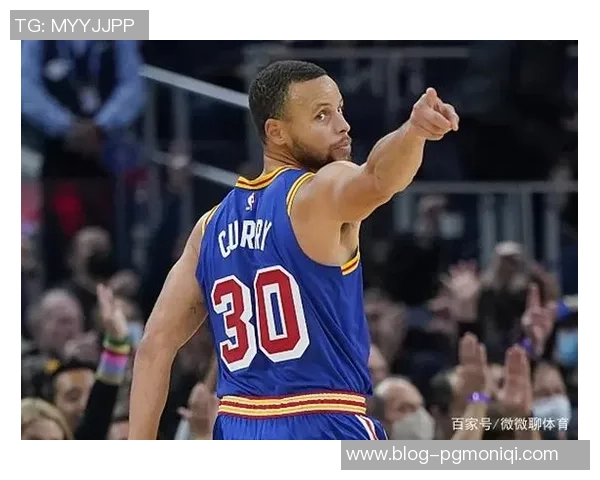 勇士与步行者对决前瞻分析双方阵容及战术策略探讨 勇士与步行者对决前瞻分析双方阵容及战术策略探讨