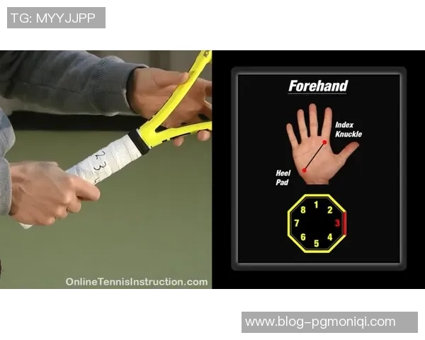 北京网球队反击战术揭秘:深度解析网球运动的策略与技巧 北京网球队反击战术揭秘:深度解析网球运动的策略与技巧