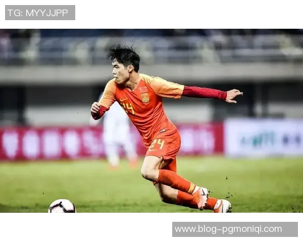 南京街舞队以82分领跑马拉松大满贯积分榜展现强劲实力 南京街舞队以82分领跑马拉松大满贯积分榜展现强劲实力