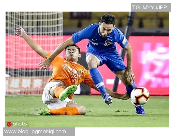 卓尔与河南建业精彩对决直播全程回顾及赛后分析 卓尔与河南建业精彩对决直播全程回顾及赛后分析