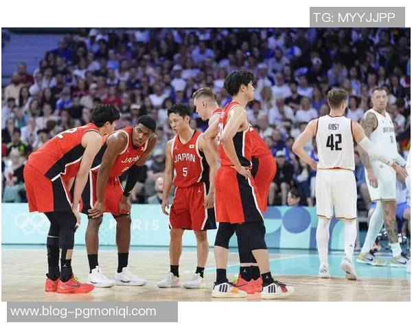 印尼男篮与泰国男篮激战正酣谁将赢得东南亚篮球荣耀 印尼男篮与泰国男篮激战正酣谁将赢得东南亚篮球荣耀