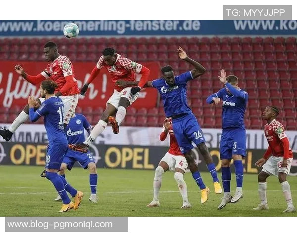 卡利亚里主场迎战斯帕期待激烈对决双方争夺宝贵积分 卡利亚里主场迎战斯帕期待激烈对决双方争夺宝贵积分