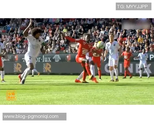 周日037法甲精彩对决雷恩主场迎战兰斯期待激烈碰撞