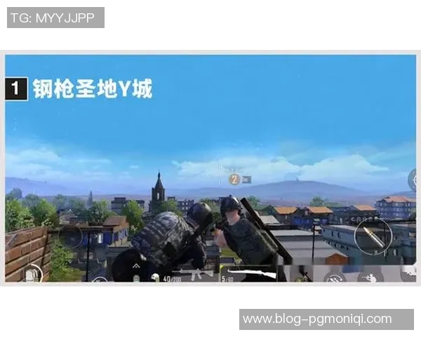 和平精英最新配合排行榜出炉WE战队荣登第八名引关注 和平精英最新配合排行榜出炉WE战队荣登第八名引关注