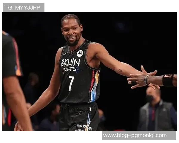 喀麦隆与尼日利亚激战正酣比分揭晓引发球迷热议 喀麦隆与尼日利亚激战正酣比分揭晓引发球迷热议