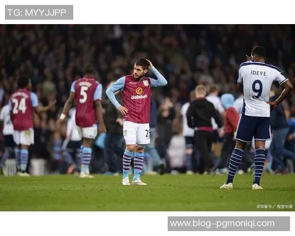 图拉与乌拉尔对决分析及比赛前瞻探讨