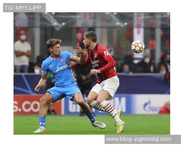 大巴黎与马竞激战在即足彩预测与分析尽在其中