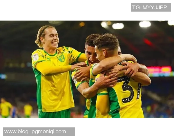 奥斯与瓦尔韦克精彩对决赛前分析与球员状态评估