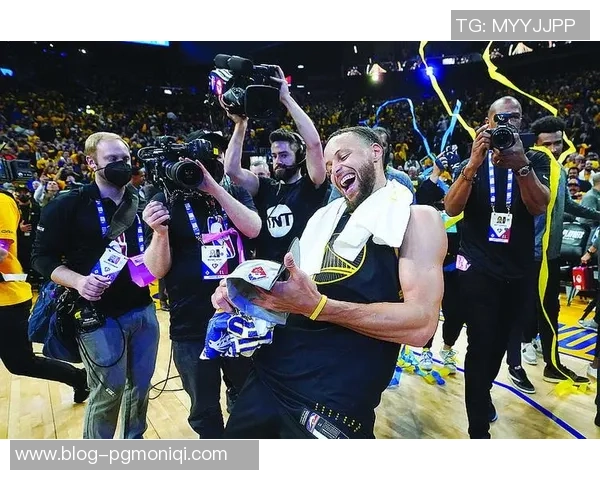 尼斯与甘冈历史交锋数据分析及比分回顾