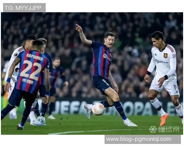 巴萨与曼联对决詹俊解说精彩瞬间回顾与分析 巴萨与曼联对决詹俊解说精彩瞬间回顾与分析
