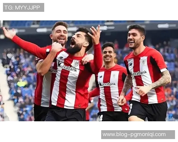 巴塞罗那主场迎战马洛卡第16轮激战一触即发 巴塞罗那主场迎战马洛卡第16轮激战一触即发