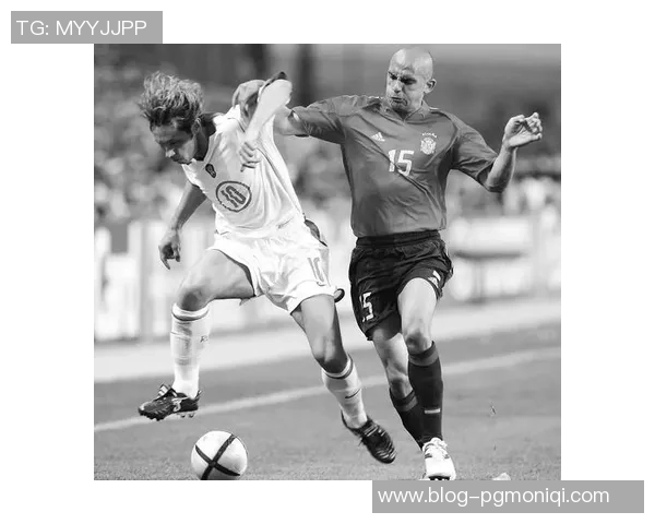 布拉沃与多姆的精彩对决分析与赛后点评