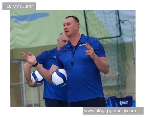 巴西男排与俄罗斯男排激战正酣谁能在国际赛场上笑到最后 巴西男排与俄罗斯男排激战正酣谁能在国际赛场上笑到最后