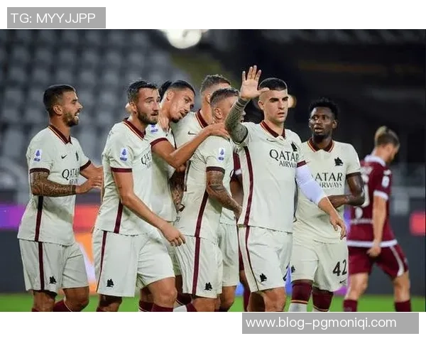 广东与辽宁今日对决前瞻分析及赛果预测,谁将赢得这场焦点之战 广东与辽宁今日对决前瞻分析及赛果预测,谁将赢得这场焦点之战