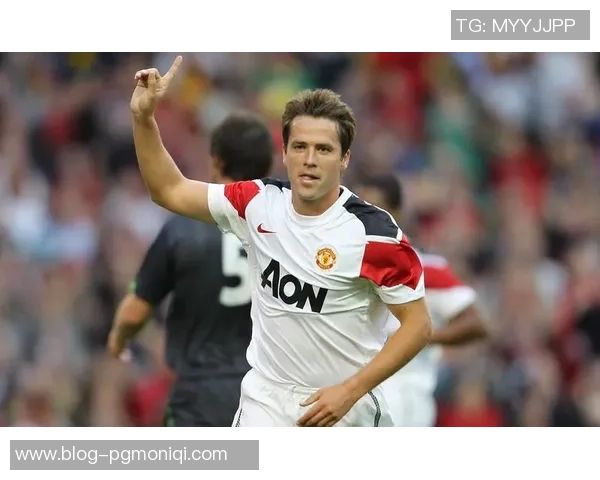 库尔图瓦：从门将到传奇的足球之路与辉煌成就解析