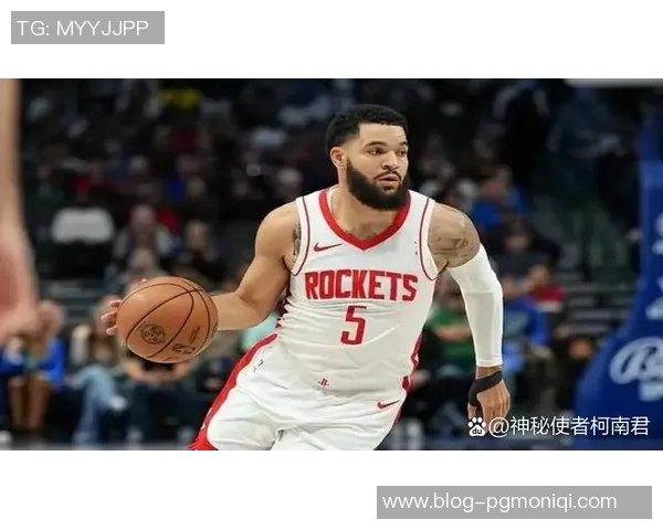 弗雷德范弗利特的崛起之路与NBA生涯的精彩瞬间解析 弗雷德范弗利特的崛起之路与NBA生涯的精彩瞬间解析
