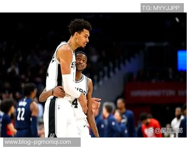 快船与马刺季后赛对决数据分析与历史回顾