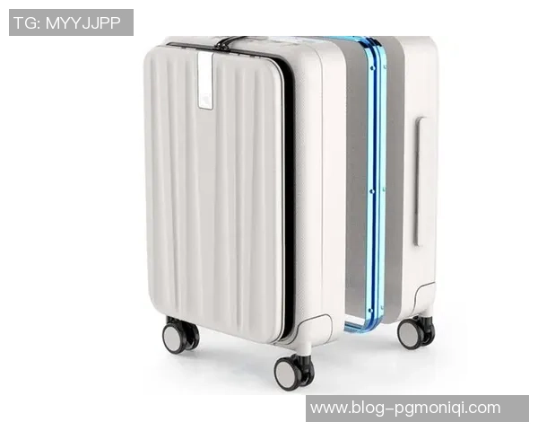 探索vs8088拉杆箱的独特设计与实用性,提升旅行体验的最佳选择 探索vs8088拉杆箱的独特设计与实用性,提升旅行体验的最佳选择