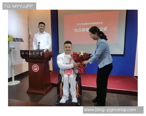 攀岩高手刘磊分享成功秘诀与训练心得的独家专访