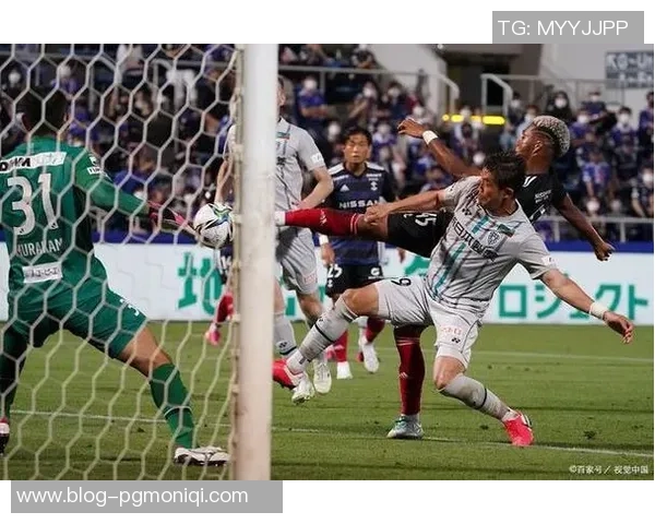 新泻天鹅迎战福冈黄蜂力争主场胜利展现球队实力